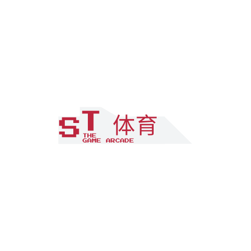雷速体育logo