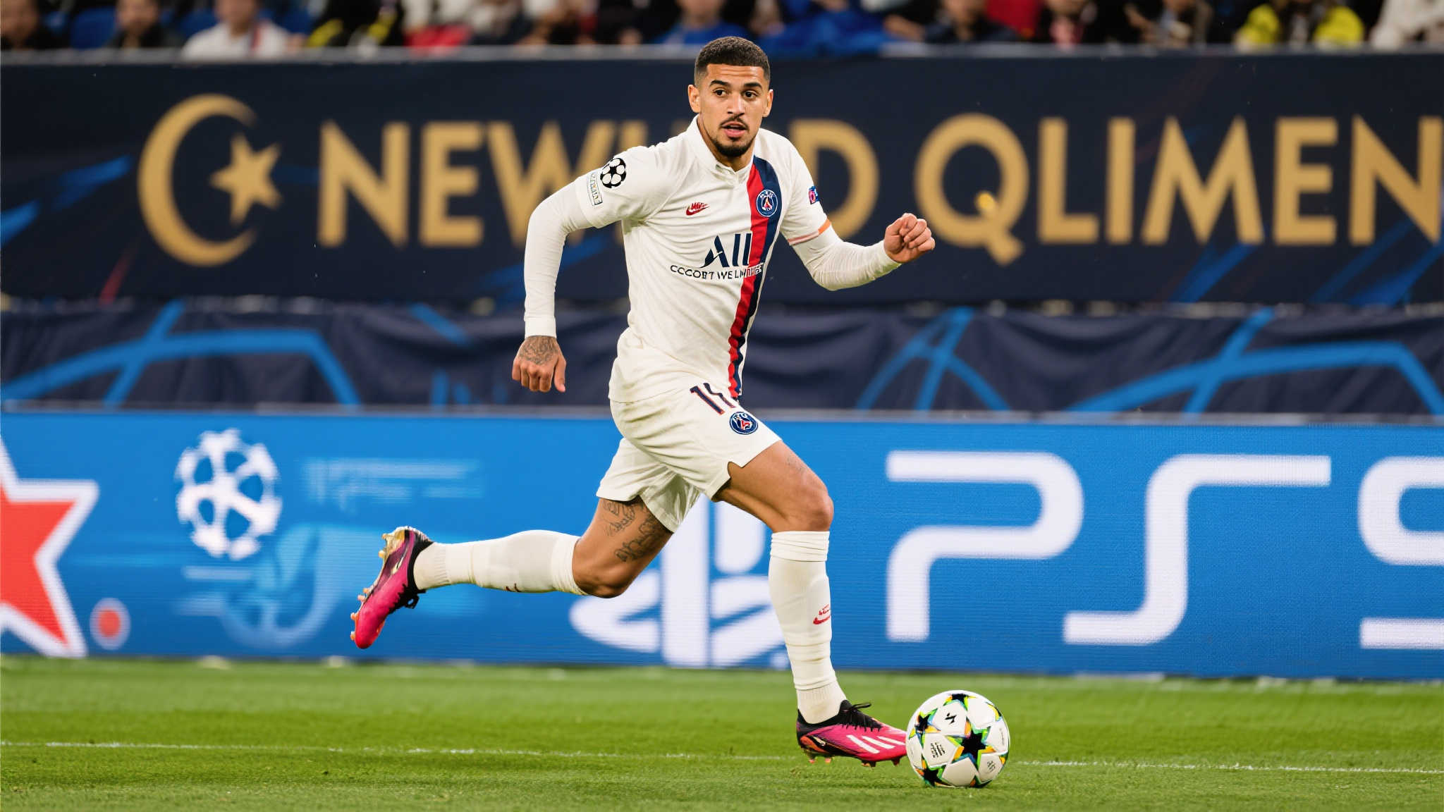 雷速体育手机APP下载