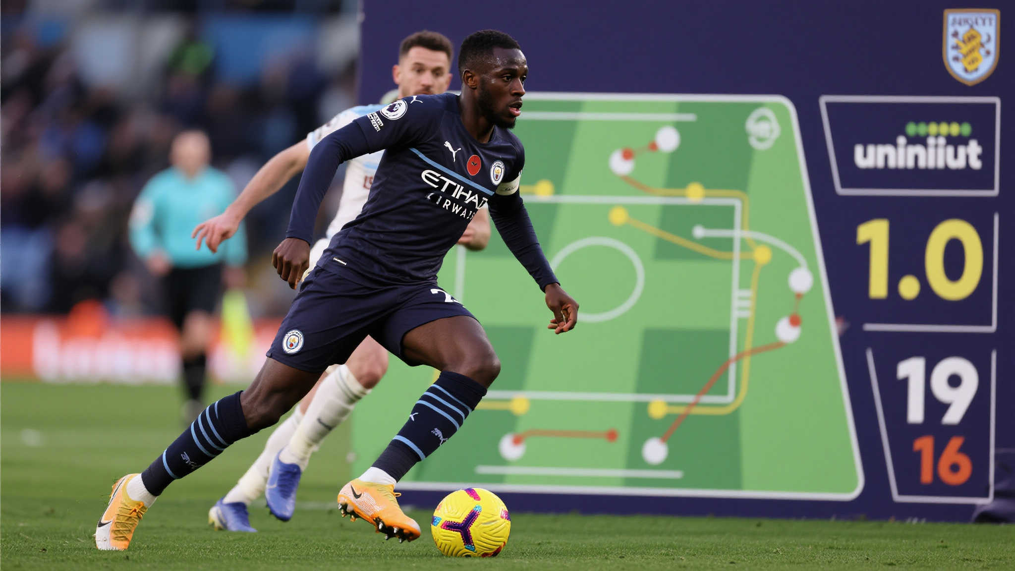 雷速体育-合作平台